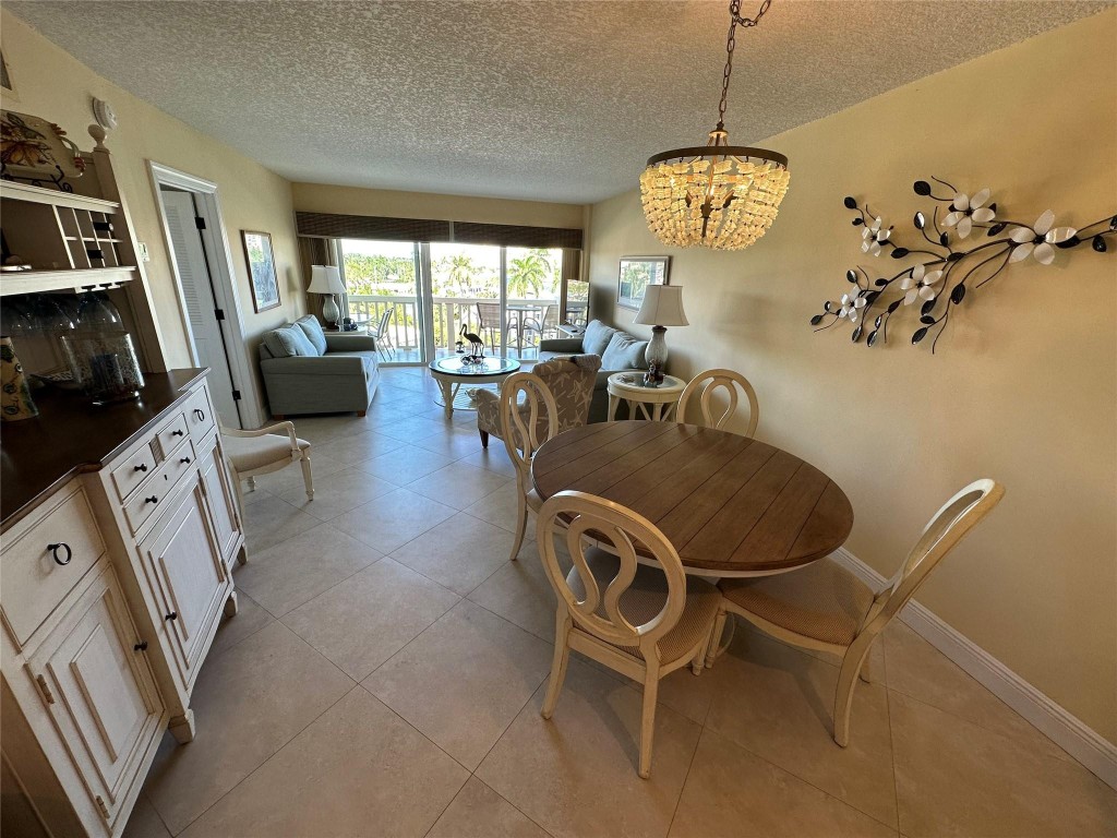 Pompano Yacht &Beach Club - Residential