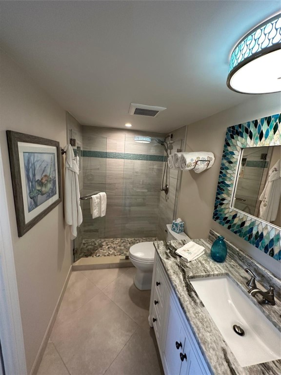 Pompano Yacht &Beach Club - Residential