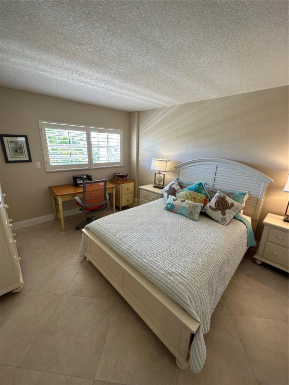 Pompano Yacht &Beach Club - Residential