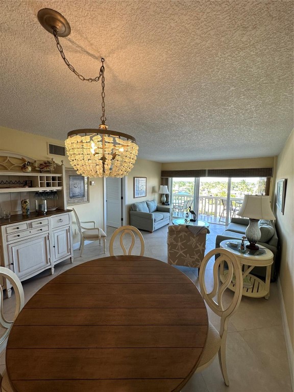 Pompano Yacht &Beach Club - Residential