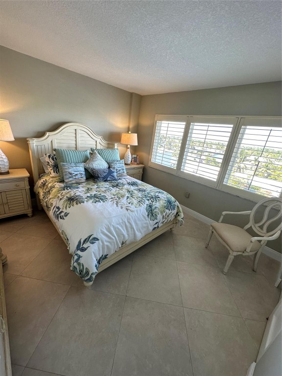 Pompano Yacht &Beach Club - Residential