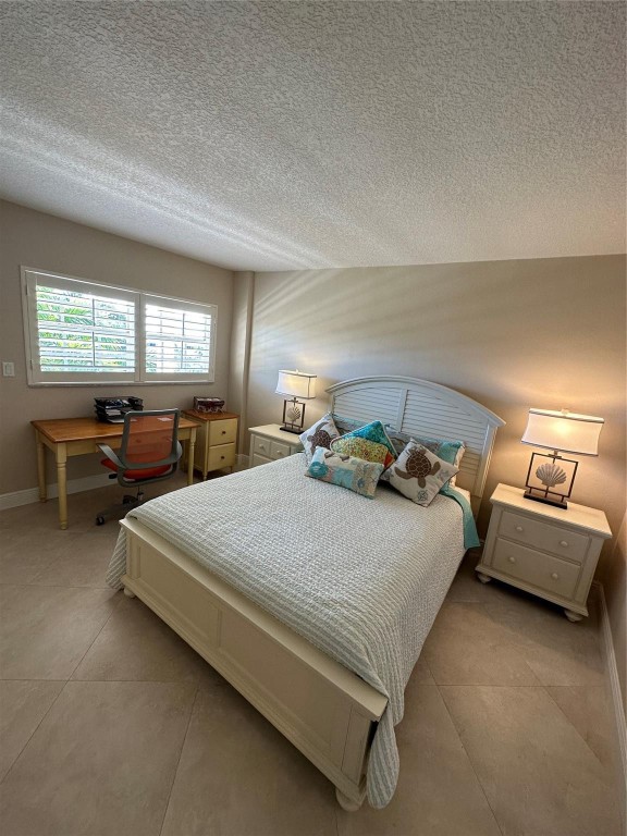 Pompano Yacht &Beach Club - Residential