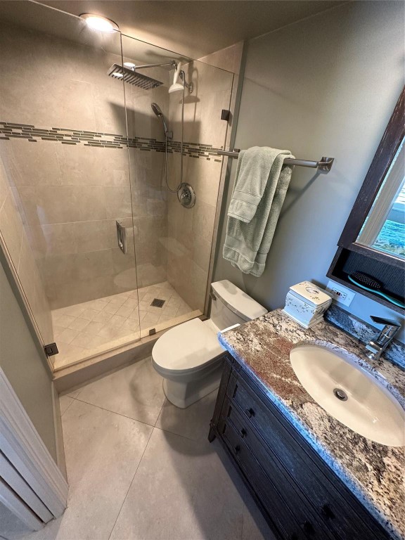 Pompano Yacht &Beach Club - Residential