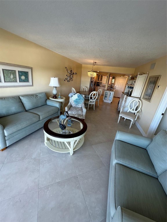 Pompano Yacht &Beach Club - Residential