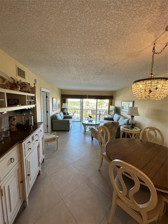 Pompano Yacht &Beach Club - Residential