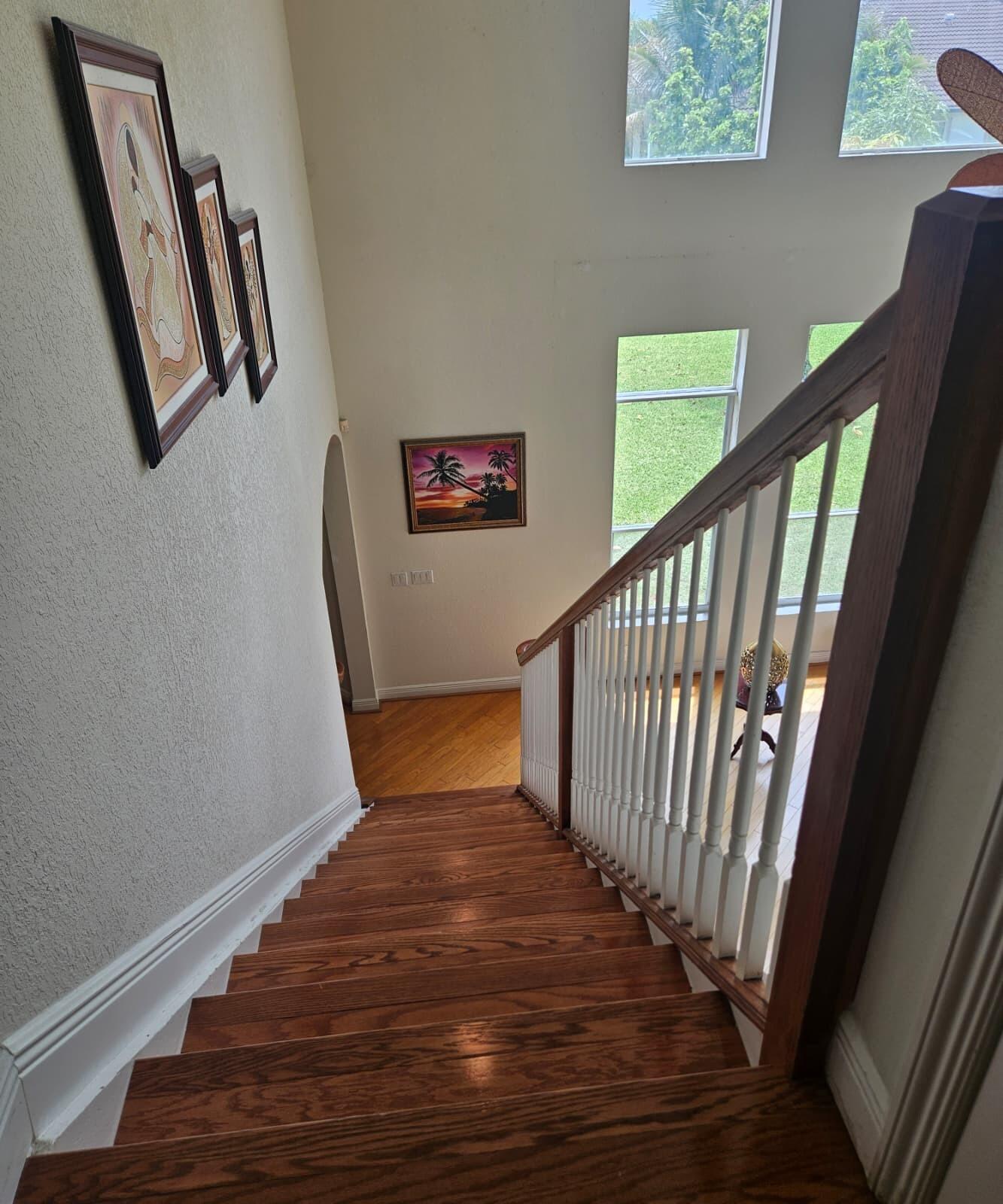 COUNTRY GLEN - Residential