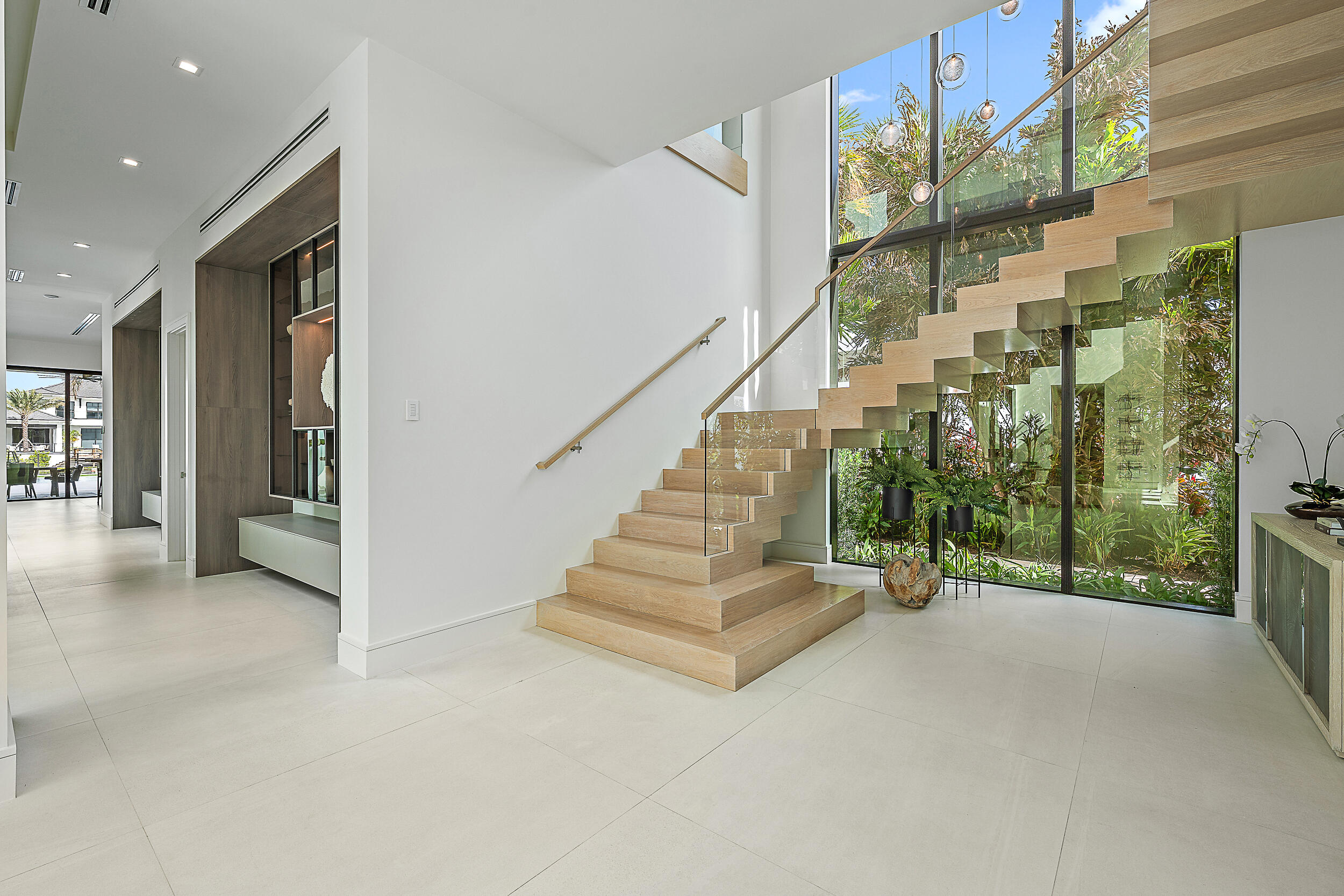 Admirals Cove - Residential
