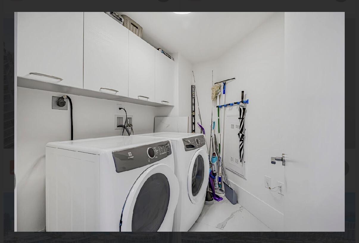PARQUE TOWERS CONDO - Residential