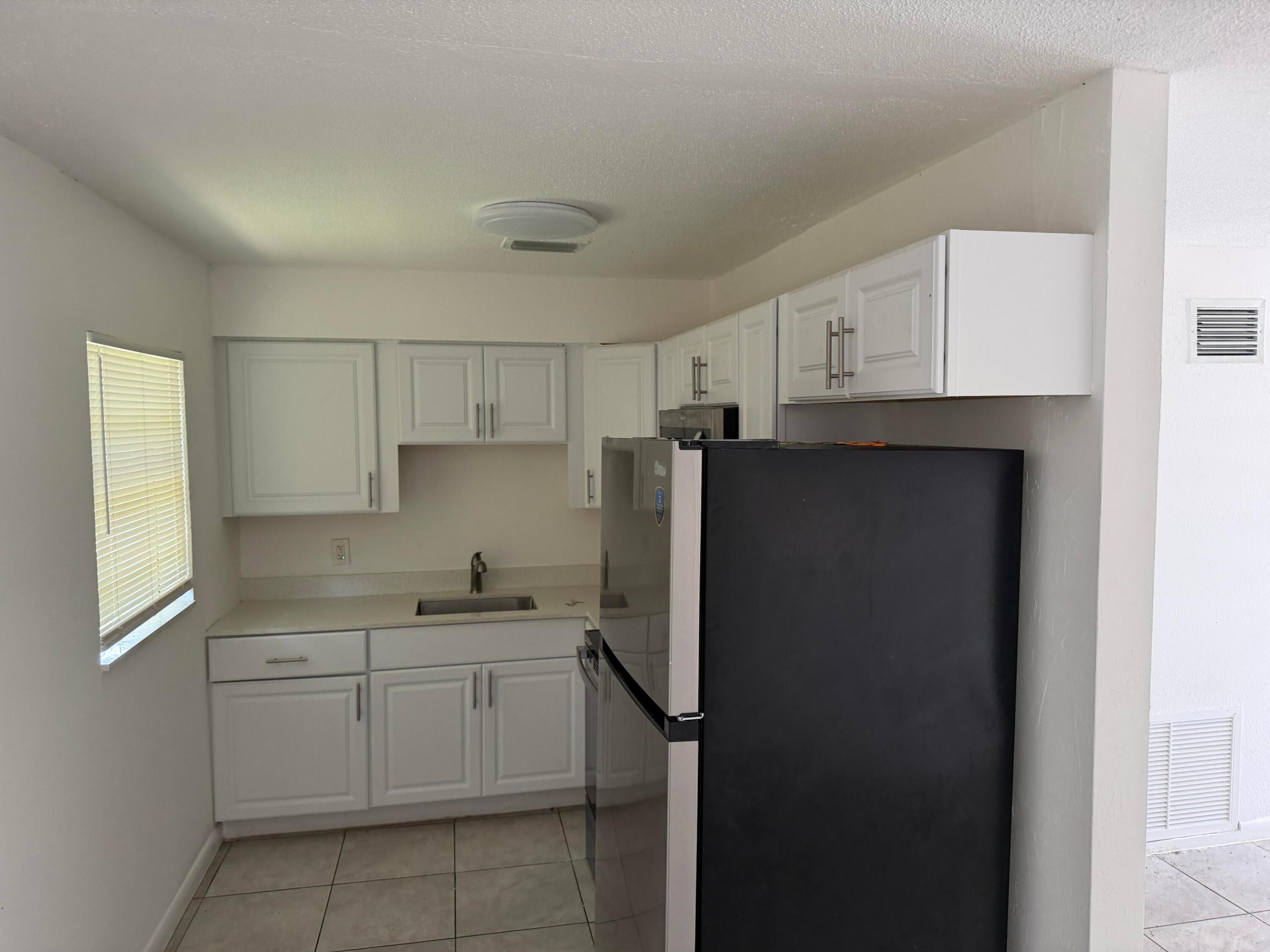 CAREY'S - Residential