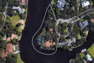 RIO VISTA ISLES - Residential