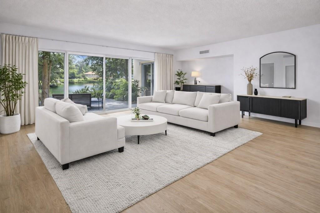 Everglades Land Sales Co - Residential