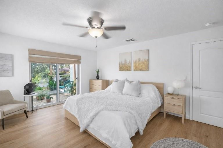 Everglades Land Sales Co - Residential