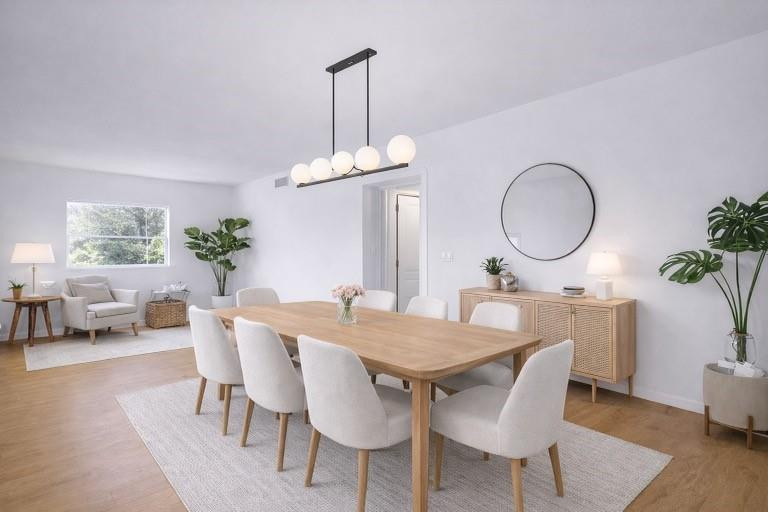Everglades Land Sales Co - Residential