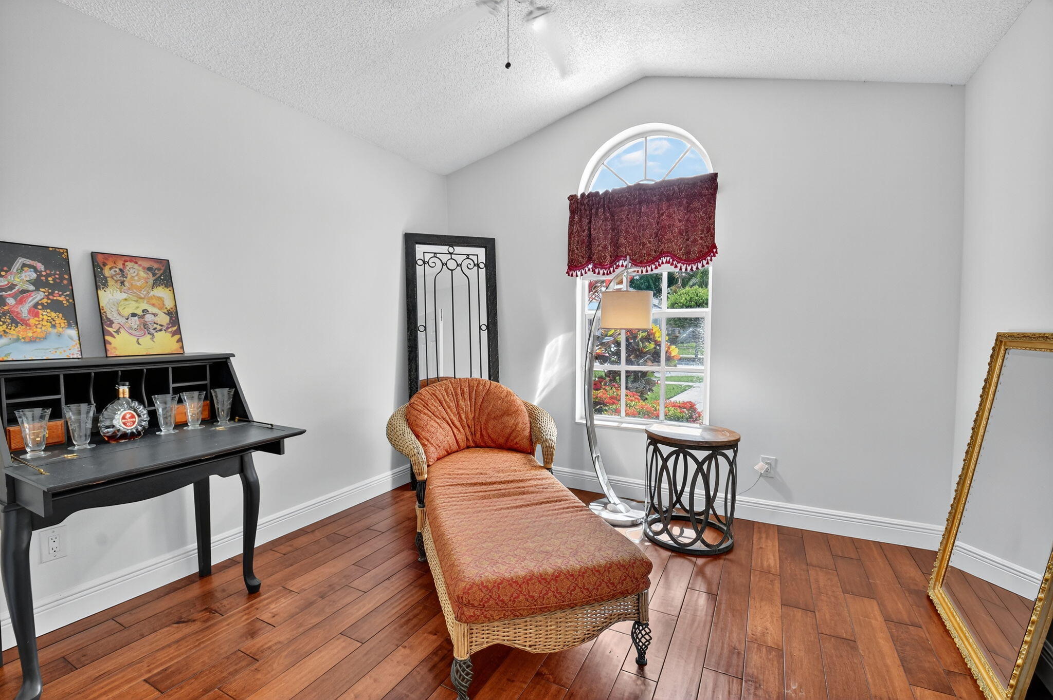 HAGEN RANCH HEIGHTS - Residential