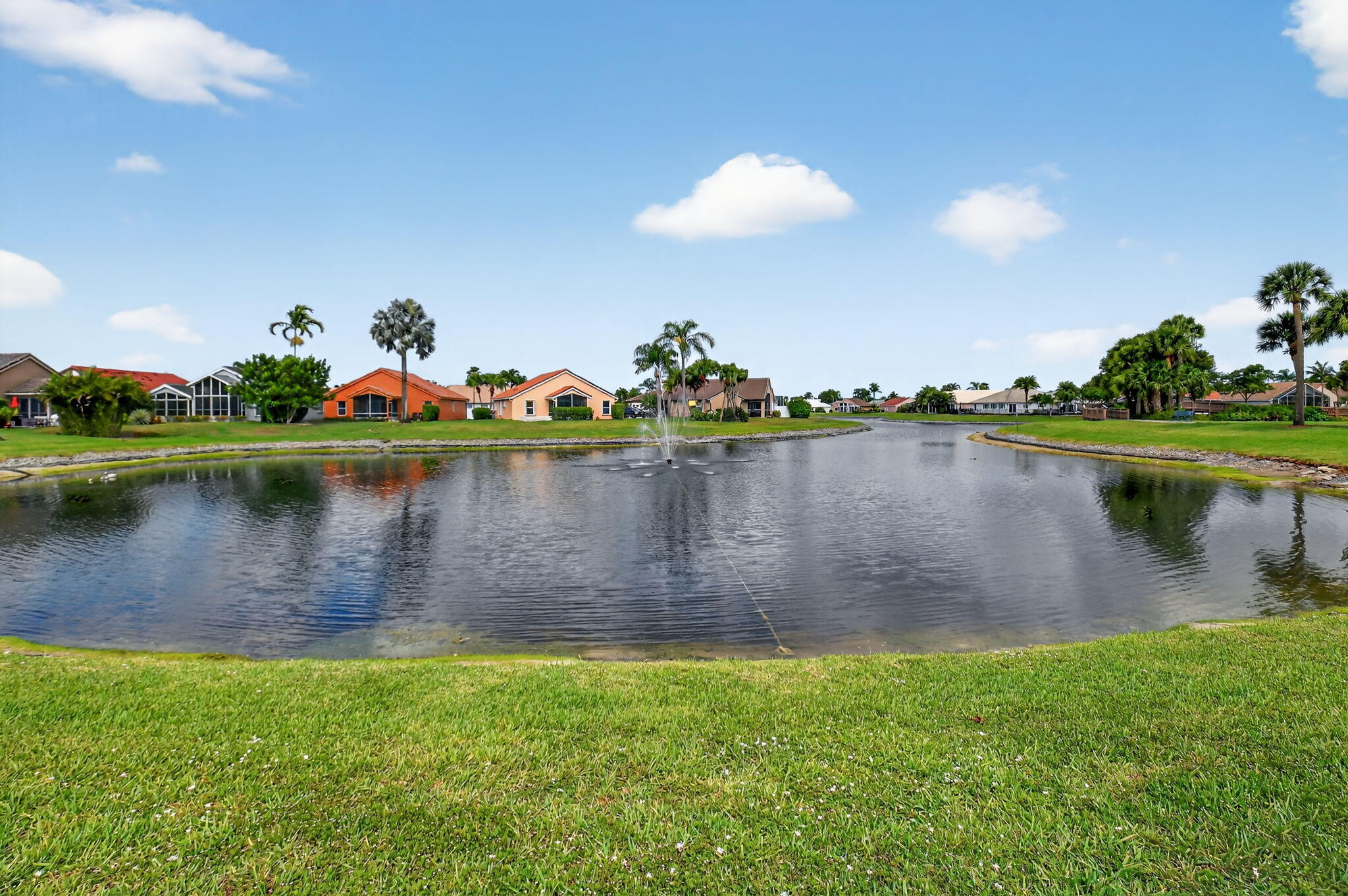 HAGEN RANCH HEIGHTS - Residential