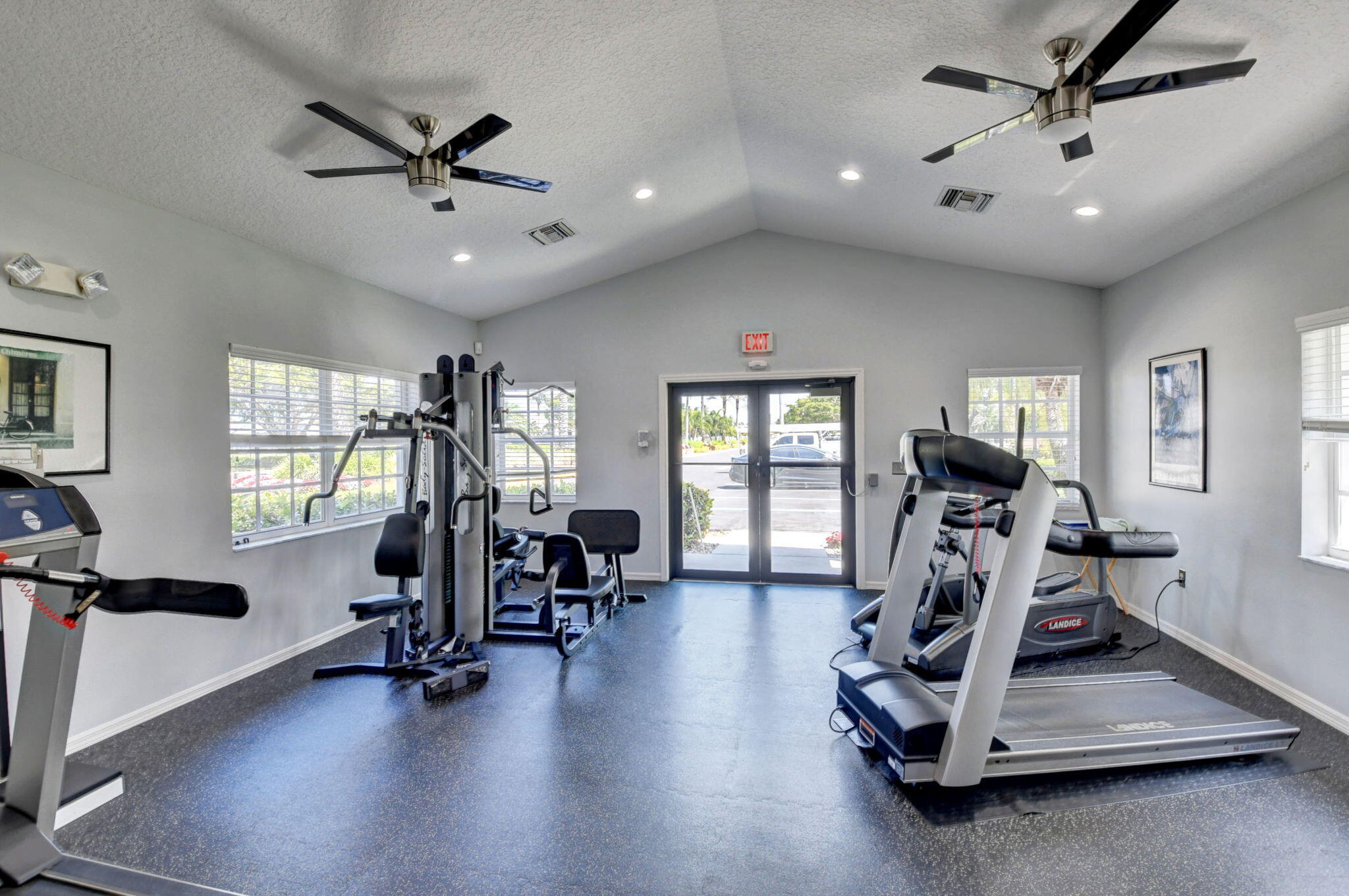 HAGEN RANCH HEIGHTS - Residential