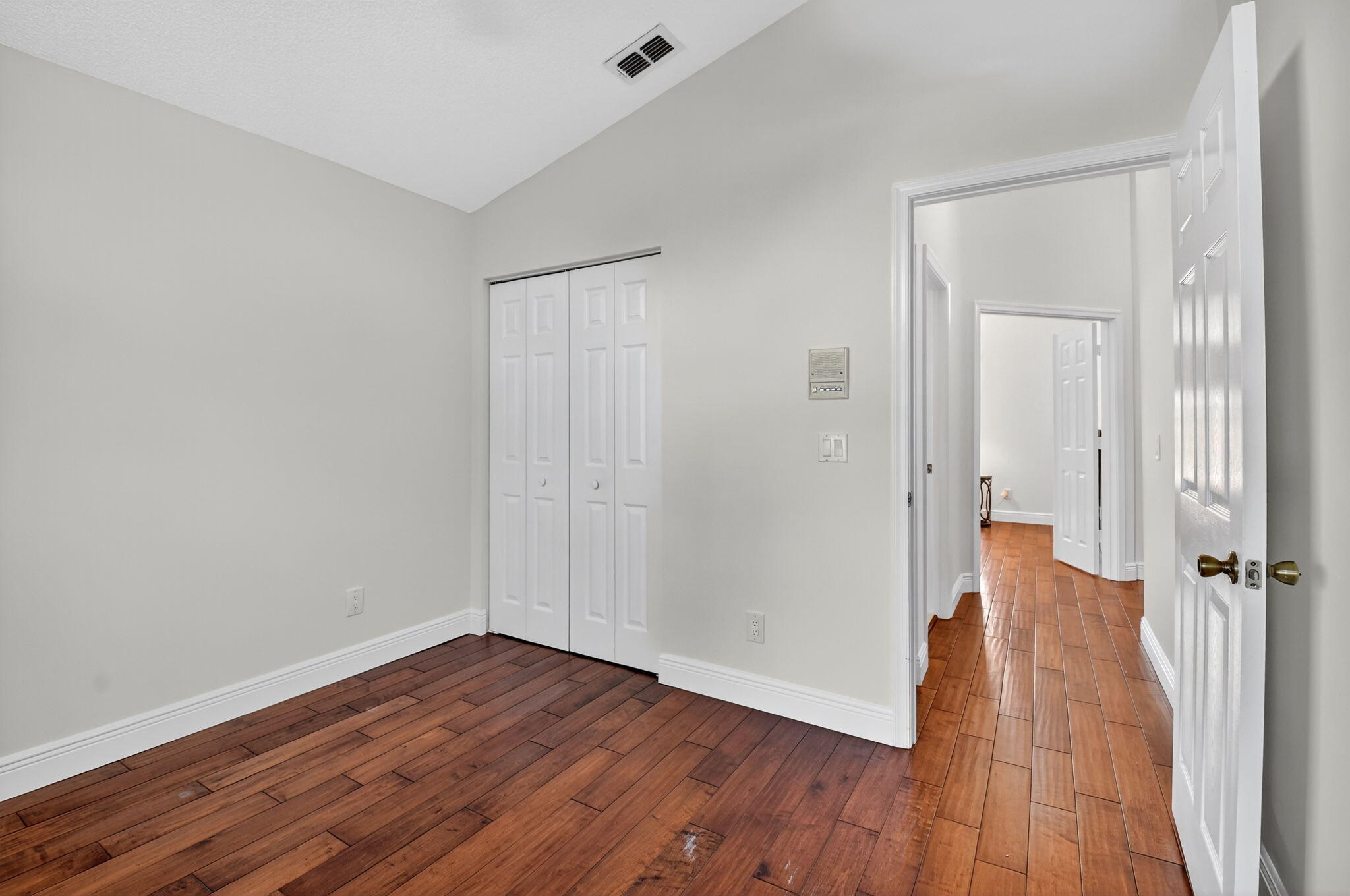 HAGEN RANCH HEIGHTS - Residential