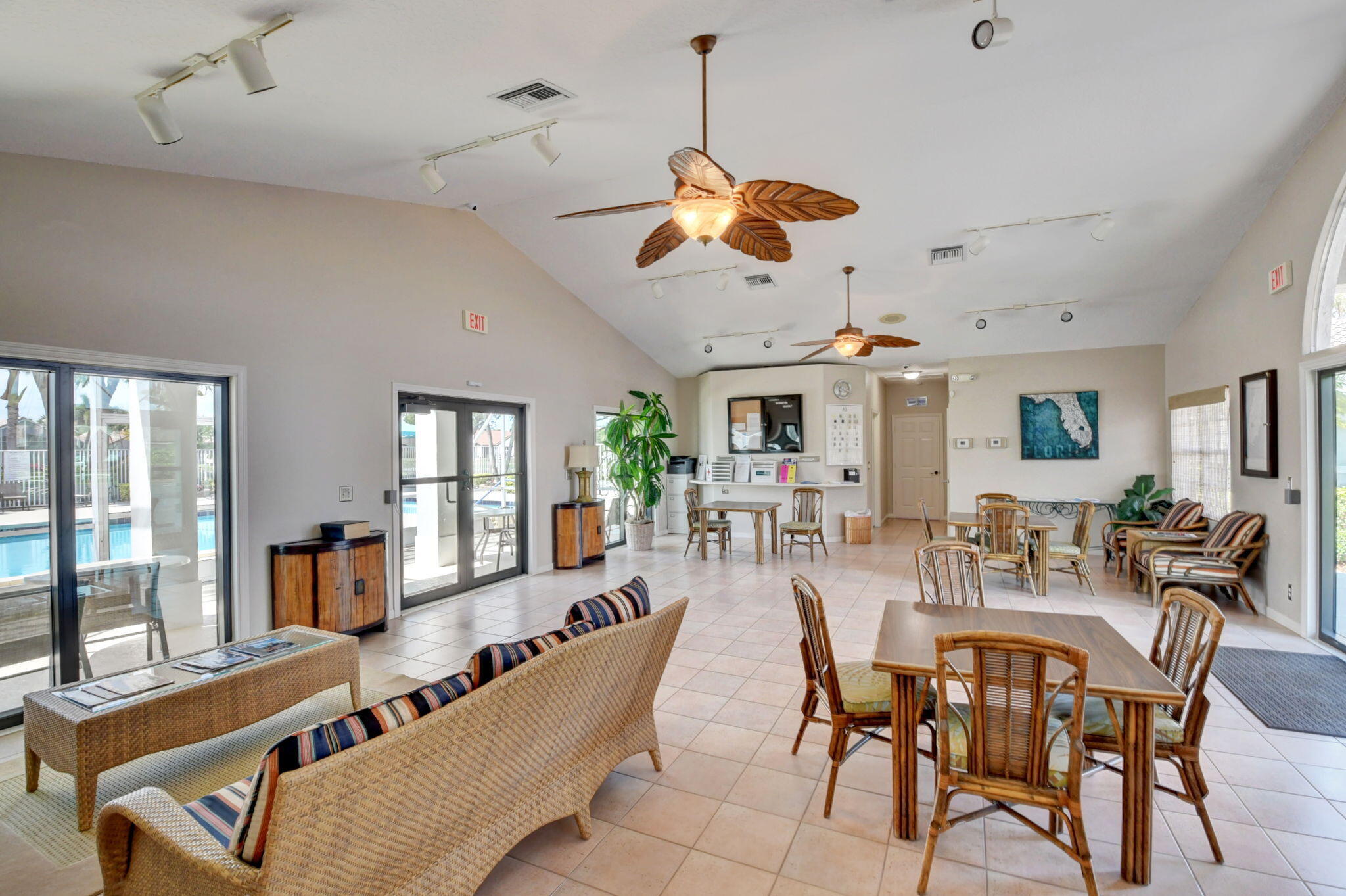 HAGEN RANCH HEIGHTS - Residential