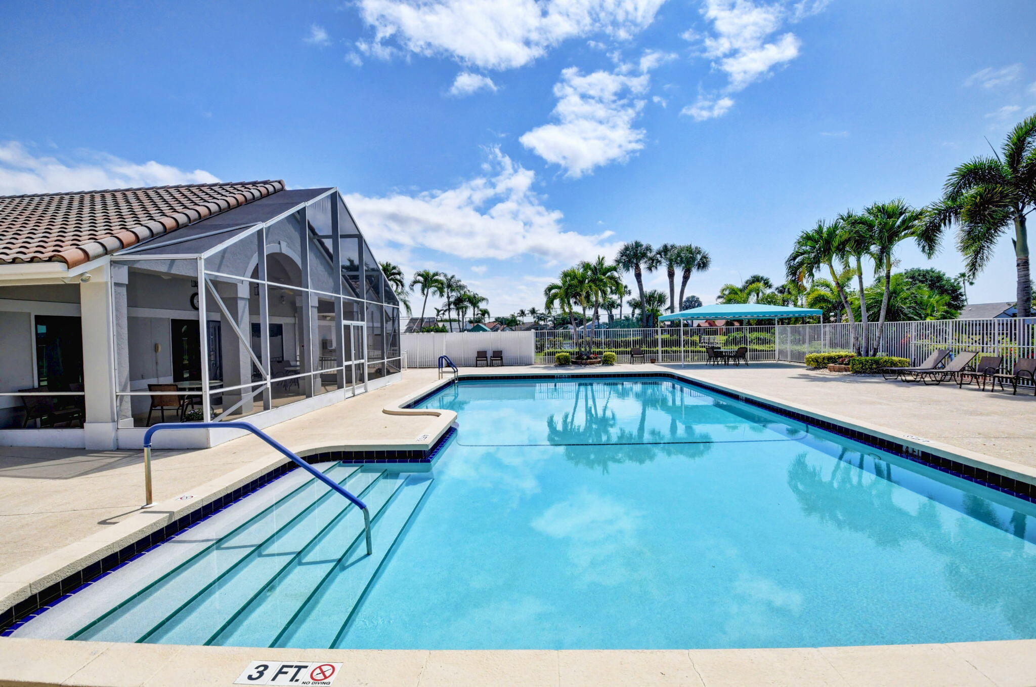 HAGEN RANCH HEIGHTS - Residential