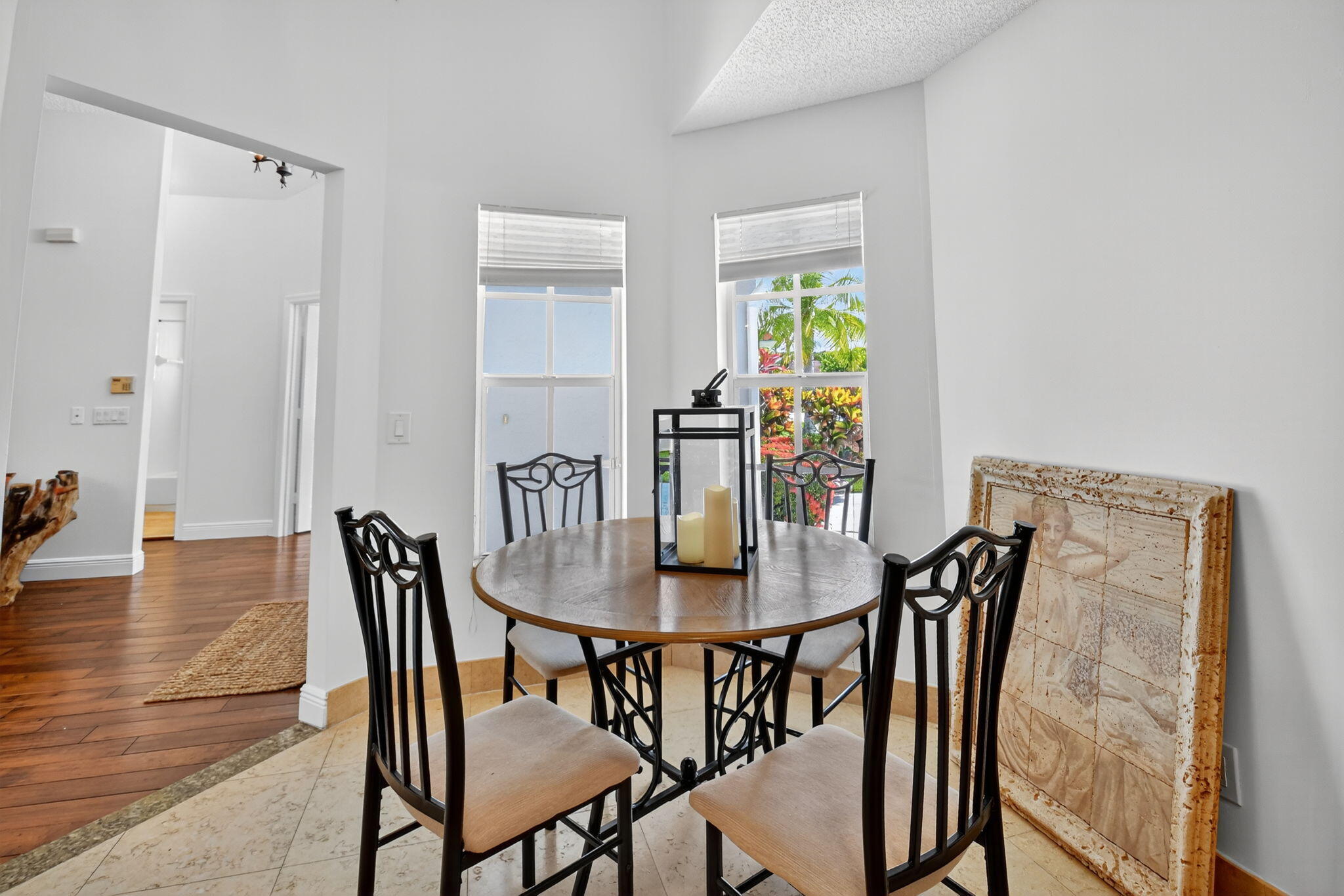 HAGEN RANCH HEIGHTS - Residential