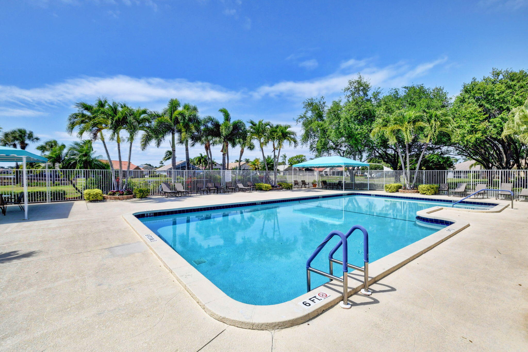 HAGEN RANCH HEIGHTS - Residential