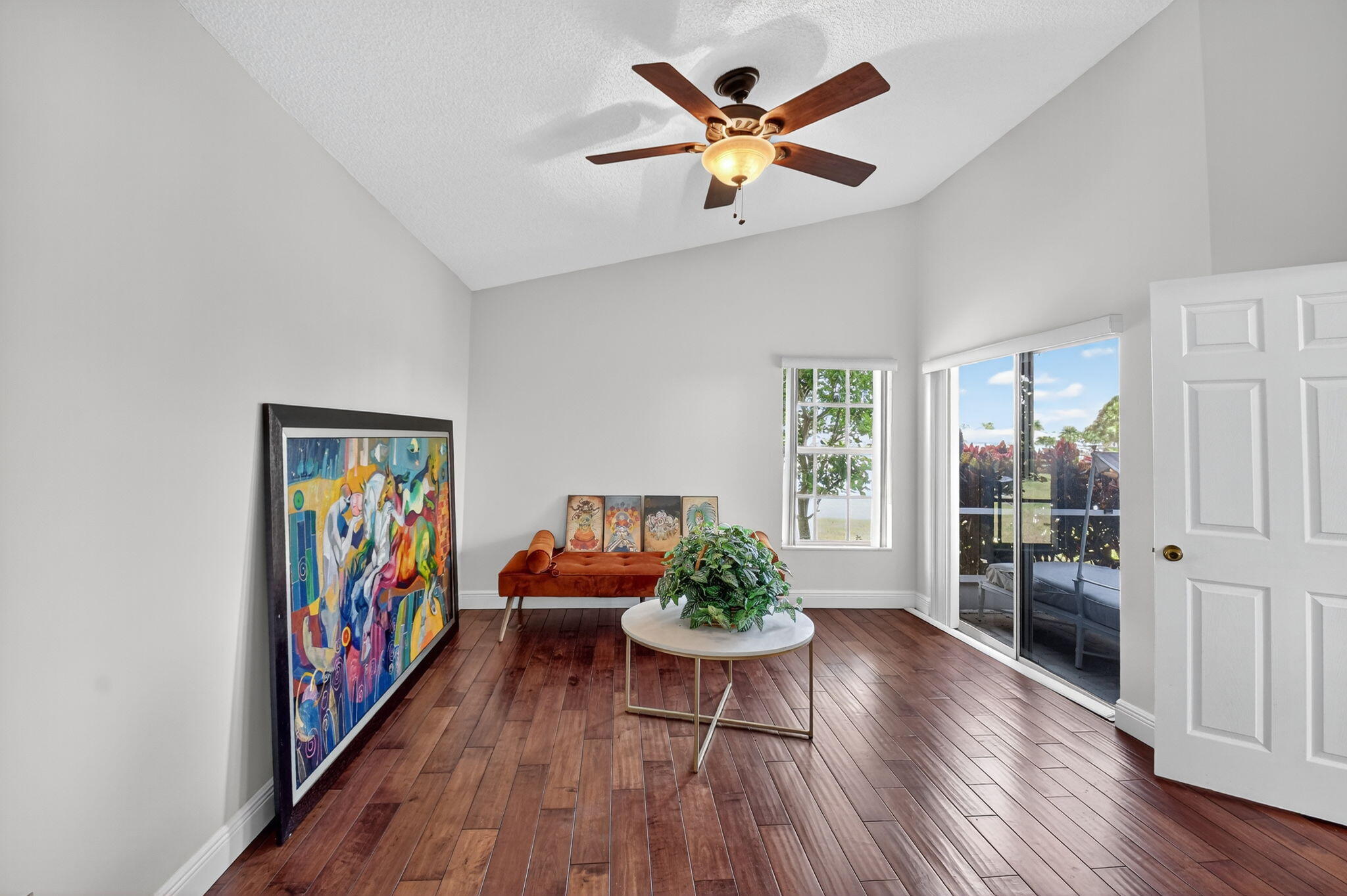 HAGEN RANCH HEIGHTS - Residential