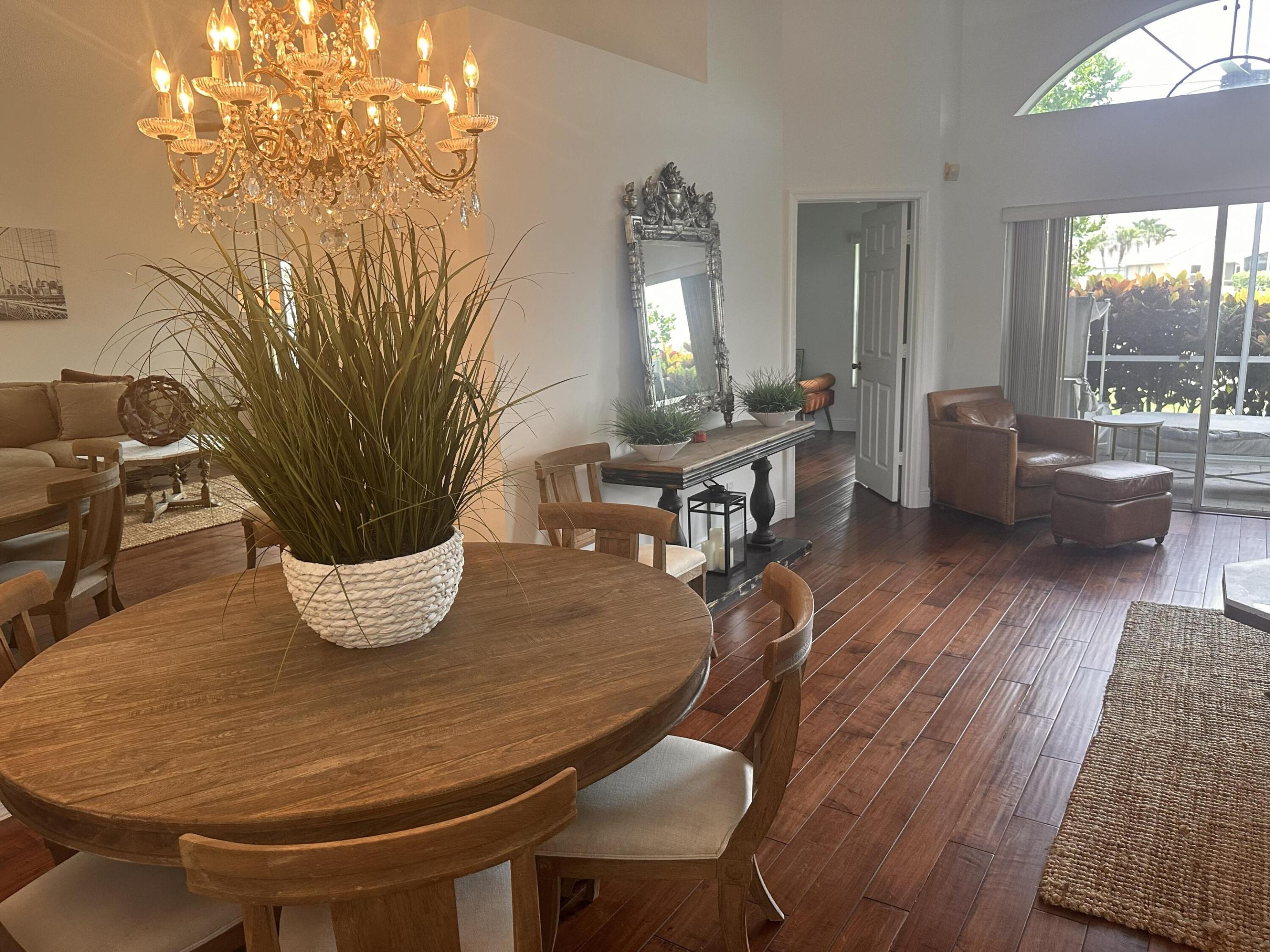 HAGEN RANCH HEIGHTS - Residential