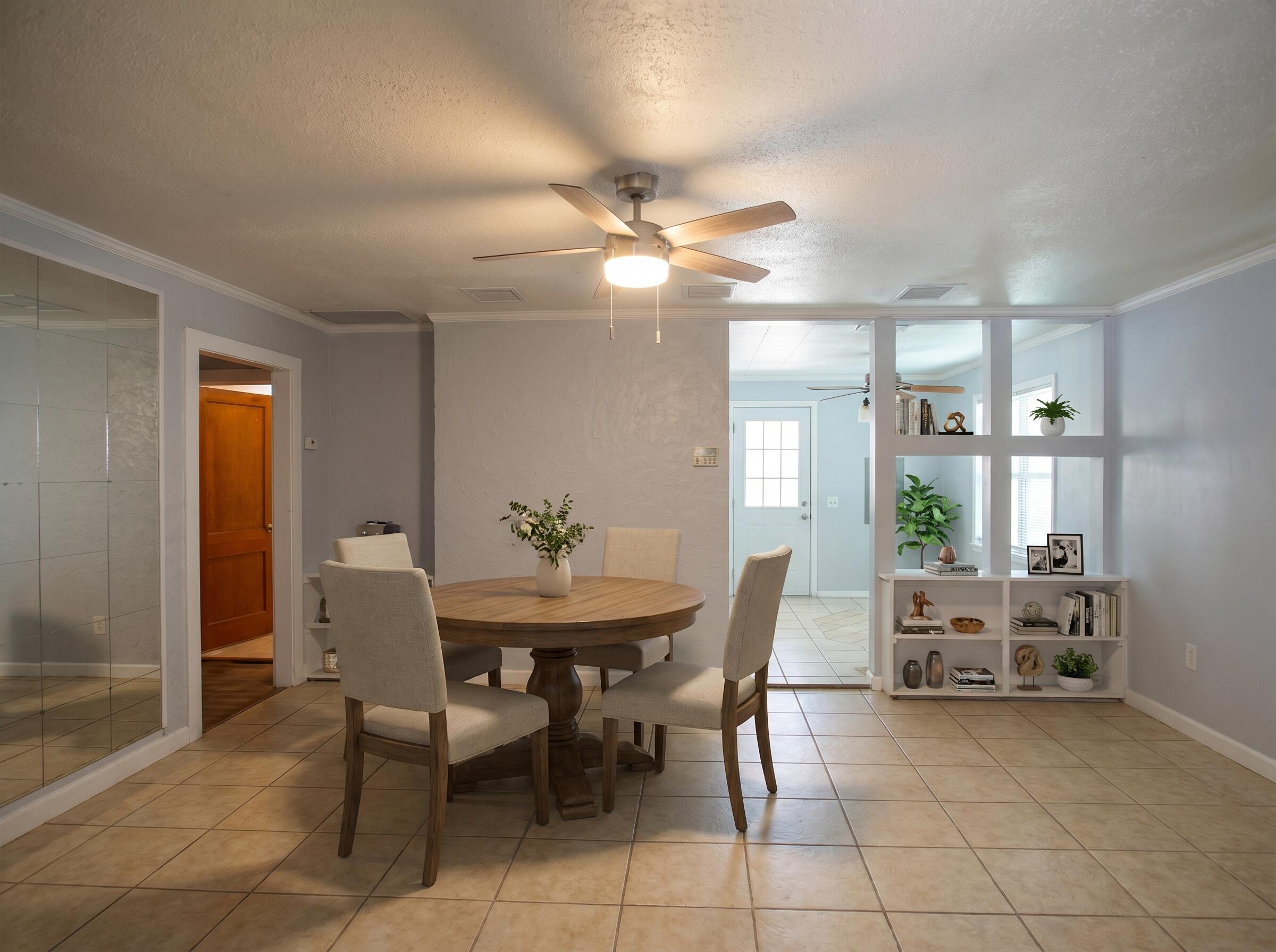 LAKE WORTH TOWN OF - Residential