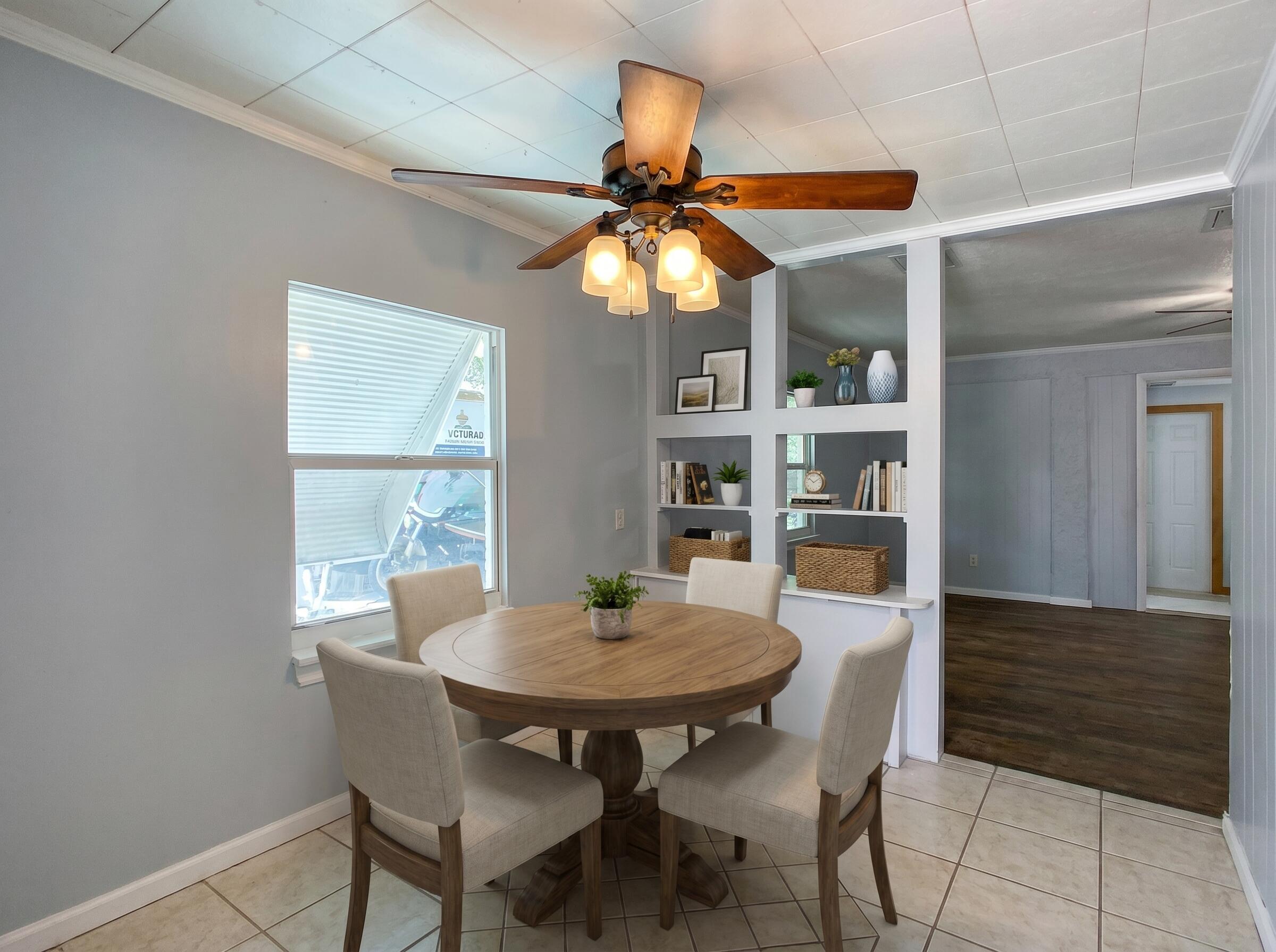 LAKE WORTH TOWN OF - Residential