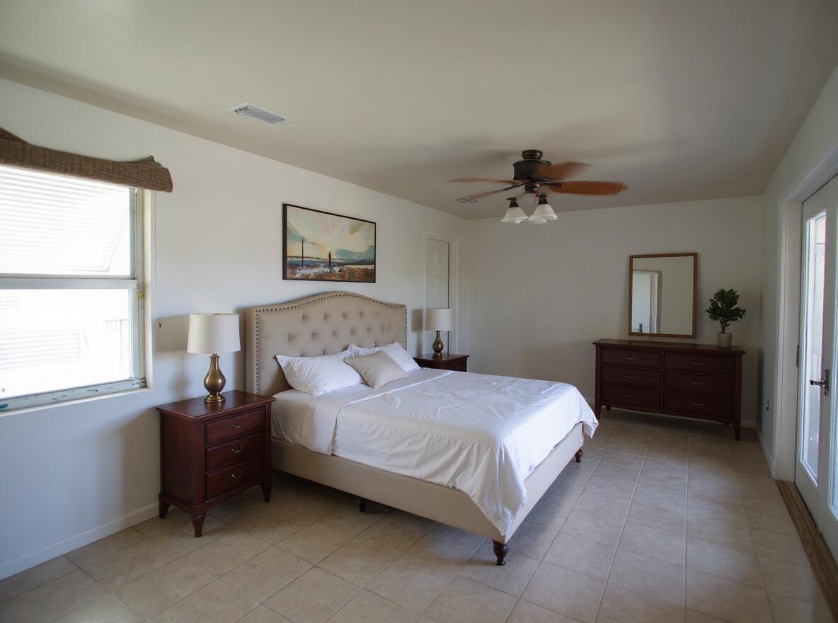 LAKE WORTH TOWN OF - Residential
