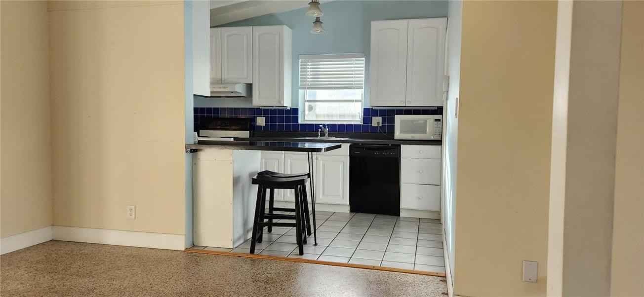 Lauderdale Isles 2-Blk 9 - Residential