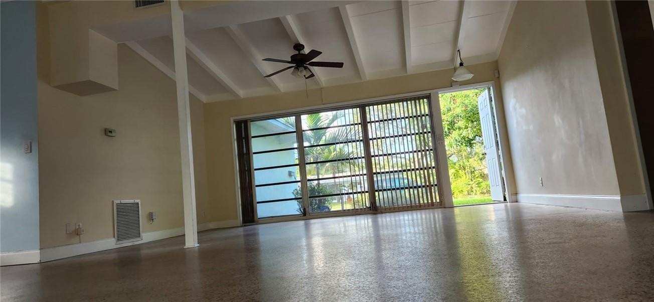 Lauderdale Isles 2-Blk 9 - Residential