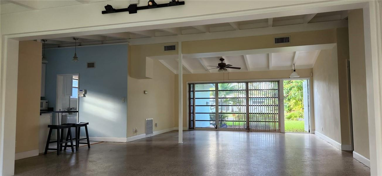 Lauderdale Isles 2-Blk 9 - Residential
