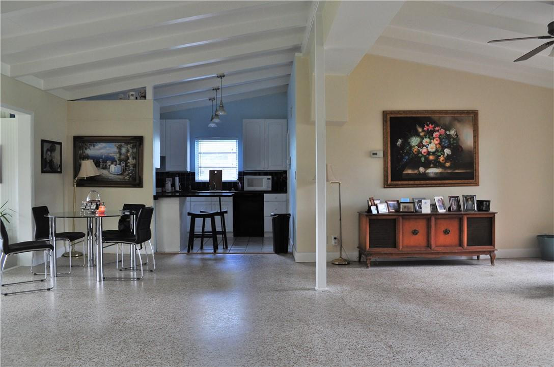 Lauderdale Isles 2-Blk 9 - Residential