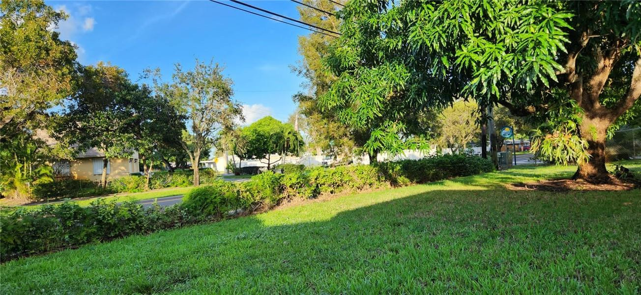 Lauderdale Isles 2-Blk 9 - Residential
