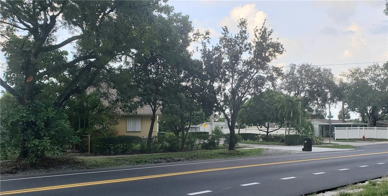 Lauderdale Isles 2-Blk 9 - Residential