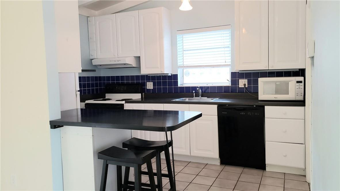 Lauderdale Isles 2-Blk 9 - Residential