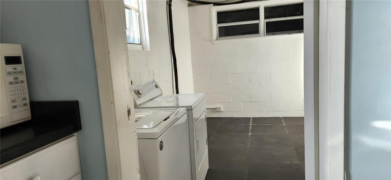 Lauderdale Isles 2-Blk 9 - Residential