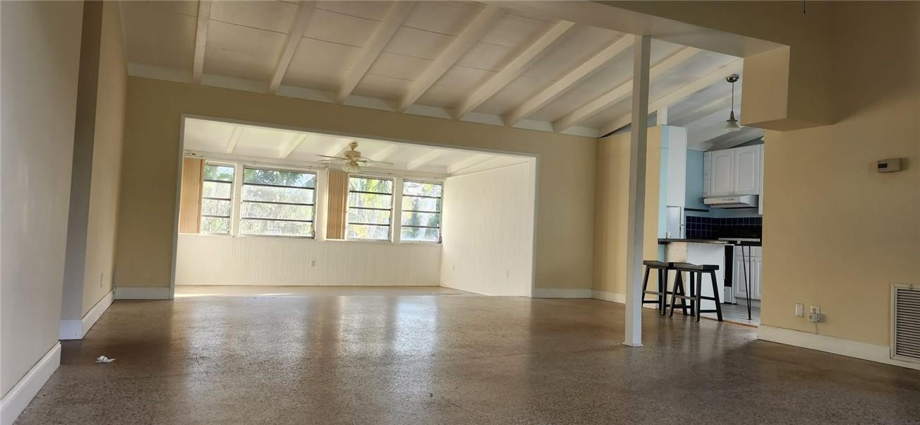 Lauderdale Isles 2-Blk 9 - Residential