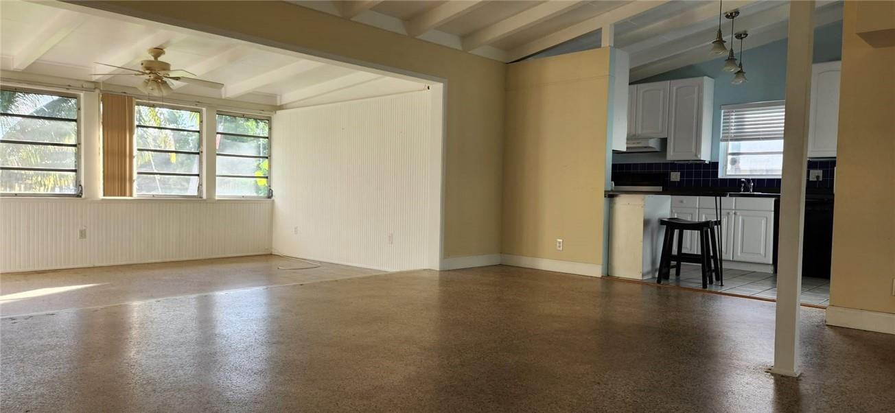 Lauderdale Isles 2-Blk 9 - Residential