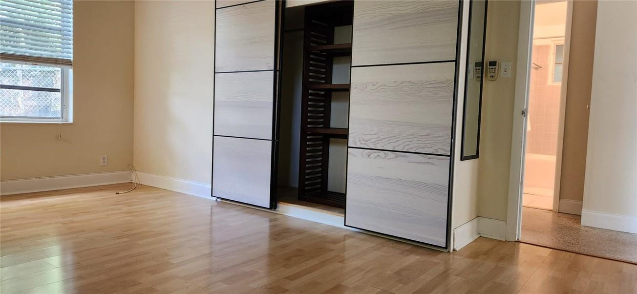 Lauderdale Isles 2-Blk 9 - Residential