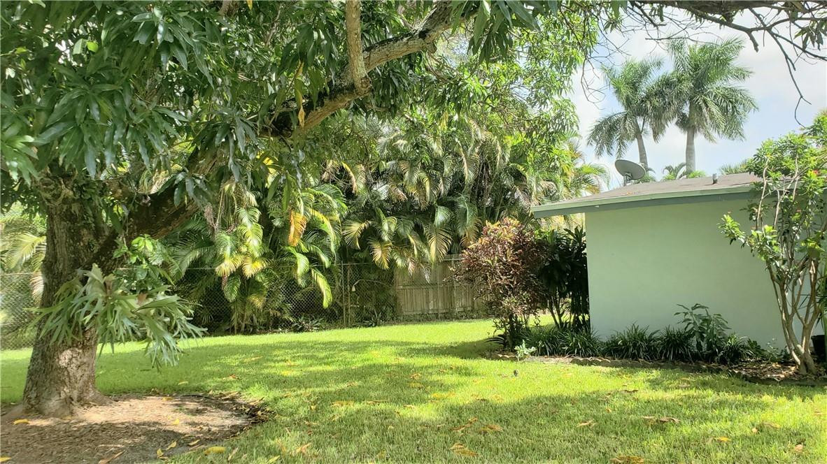 Lauderdale Isles 2-Blk 9 - Residential