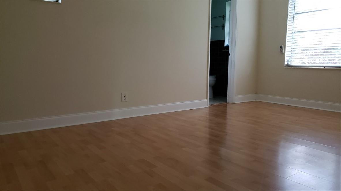 Lauderdale Isles 2-Blk 9 - Residential