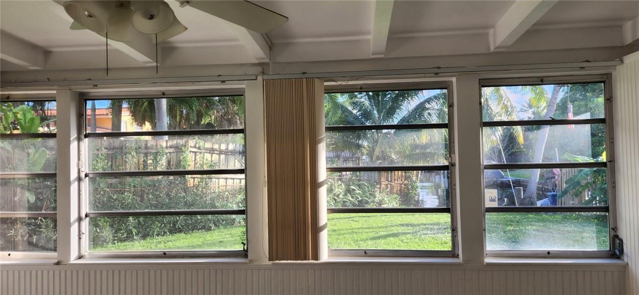 Lauderdale Isles 2-Blk 9 - Residential