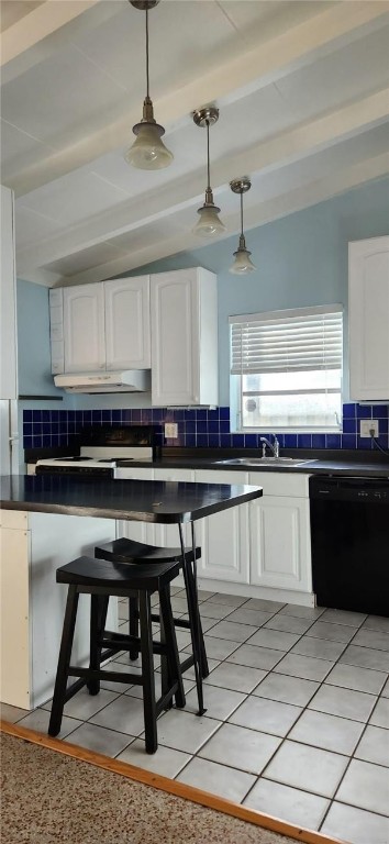 Lauderdale Isles 2-Blk 9 - Residential