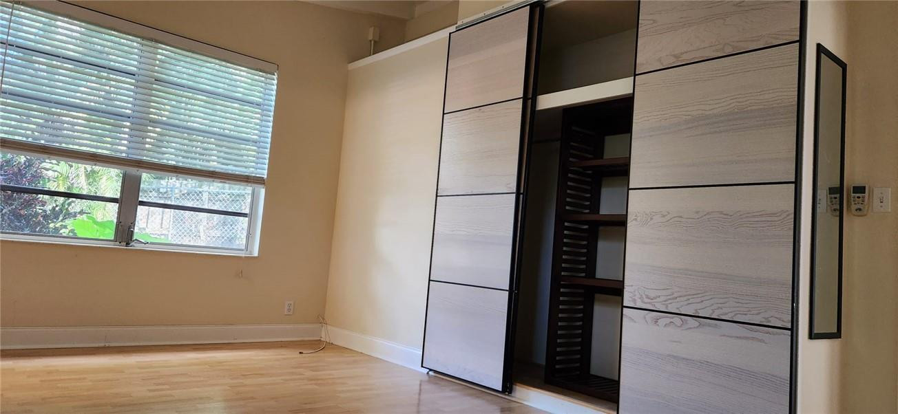 Lauderdale Isles 2-Blk 9 - Residential