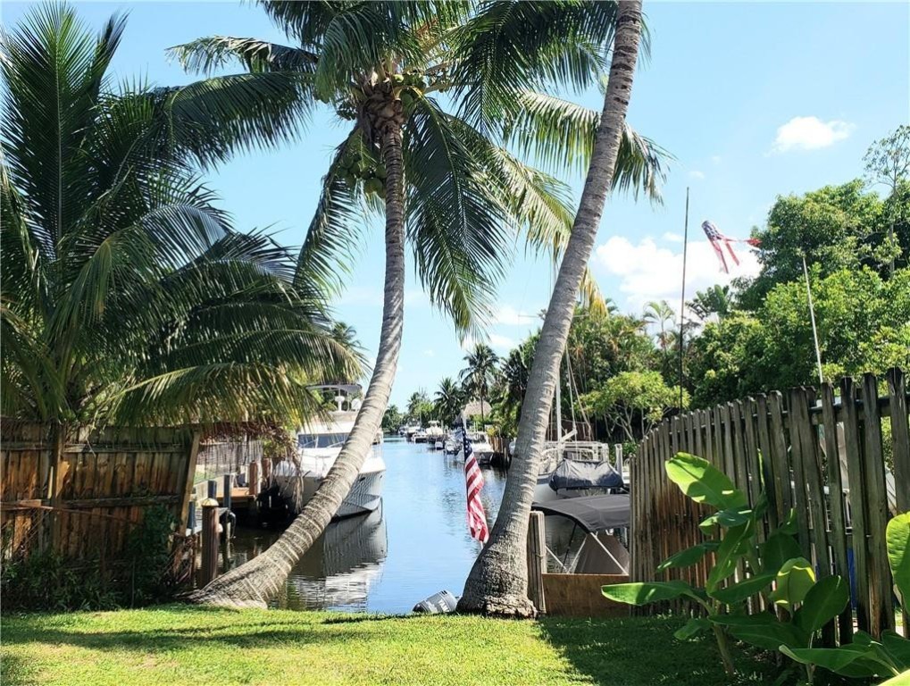 Lauderdale Isles 2-Blk 9 - Residential