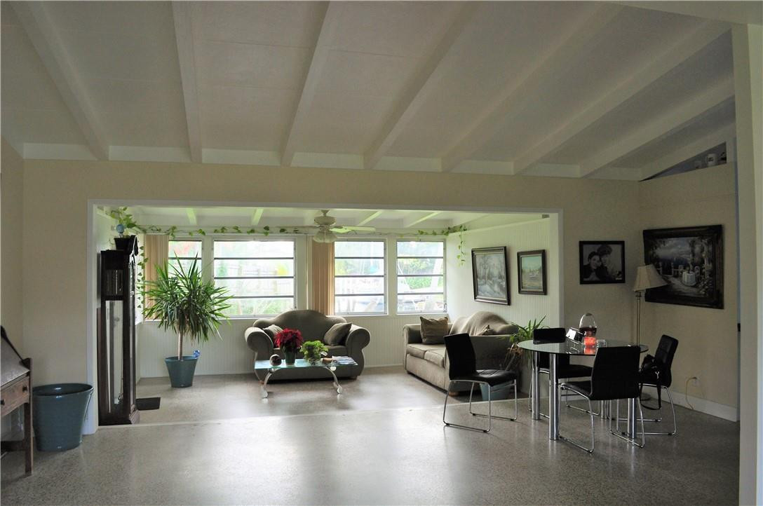 Lauderdale Isles 2-Blk 9 - Residential