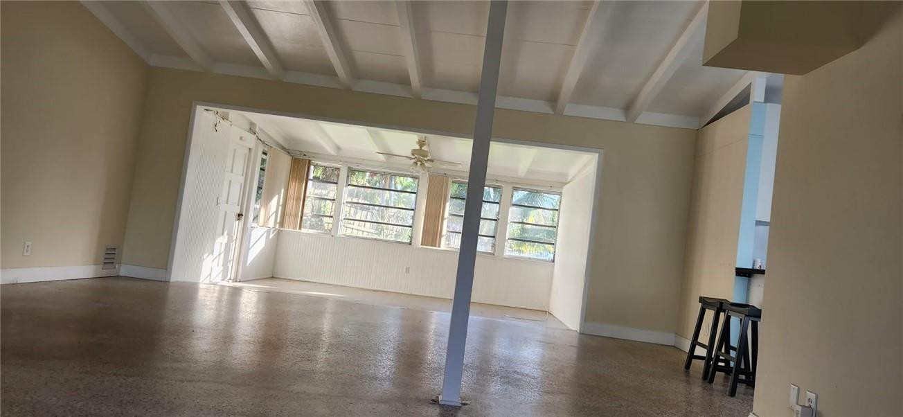 Lauderdale Isles 2-Blk 9 - Residential