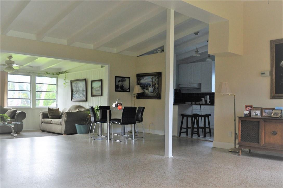 Lauderdale Isles 2-Blk 9 - Residential